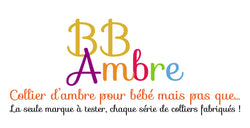 BBAMBRE